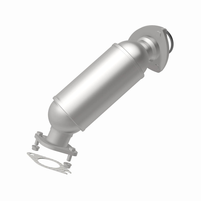 MagnaFlow Direct Fit Catalytic Converter 2013-2015 GMC Acadia