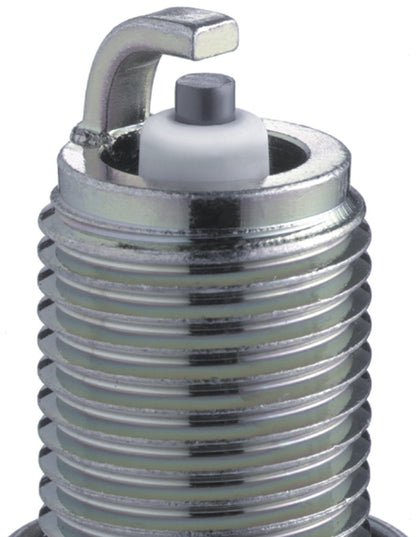 NGK Iridium Stock Spark Plugs Box of 4 (BCPR7ES)