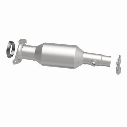 MagnaFlow 01-03 Toyota Prius 1.5L OEM Grade Direct-Fit Catalytic Converter