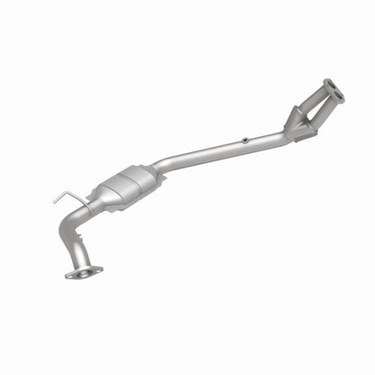 MagnaFlow Direct Fit Catalytic Converter ISUZU RODEO 2.2L OEM