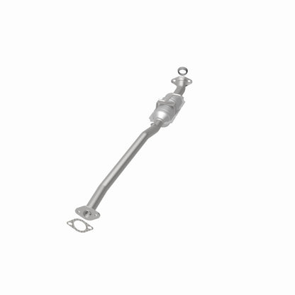 MagnaFlow Direct Fit Catalytic Converter 98-01 Chevrolet Metro 1.3L