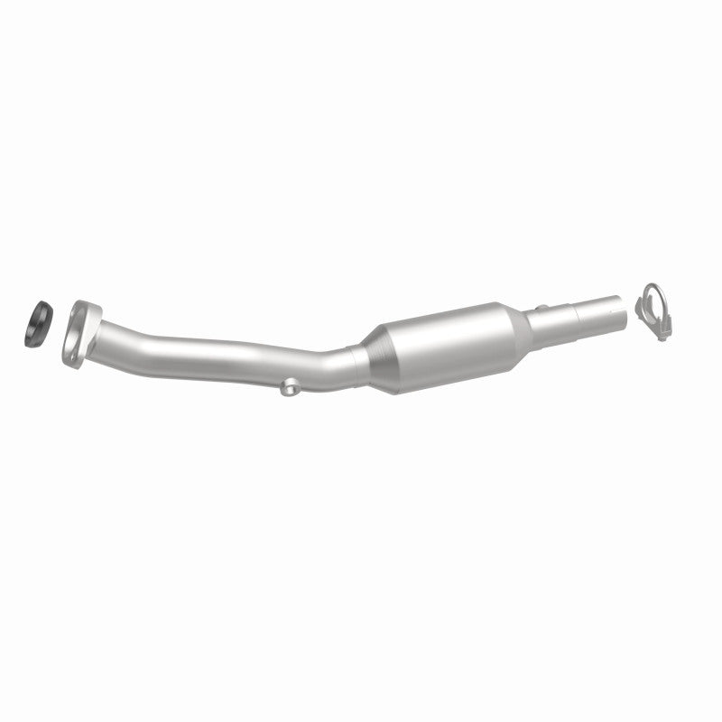 MagnaFlow Direct Fit Catalytic Converter 04-06 Scion xB 1.5L