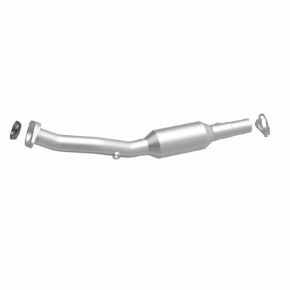 MagnaFlow Direct Fit Catalytic Converter 04-06 Scion xB 1.5L