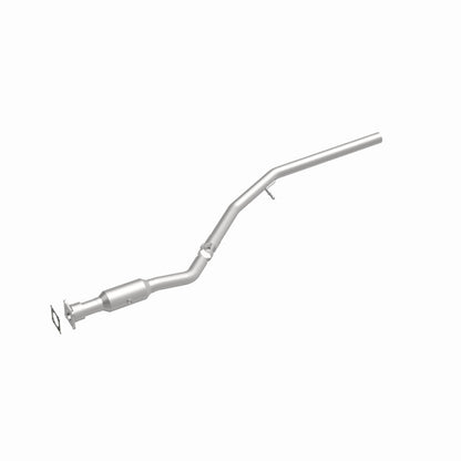 MagnaFlow Direct Fit Catalytic Converter 04-06 Chrysler Voyager 3.3L