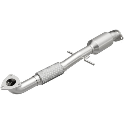 MagnaFlow Direct Fit Catalytic Converter 12-15 Buick Verano 2.4L