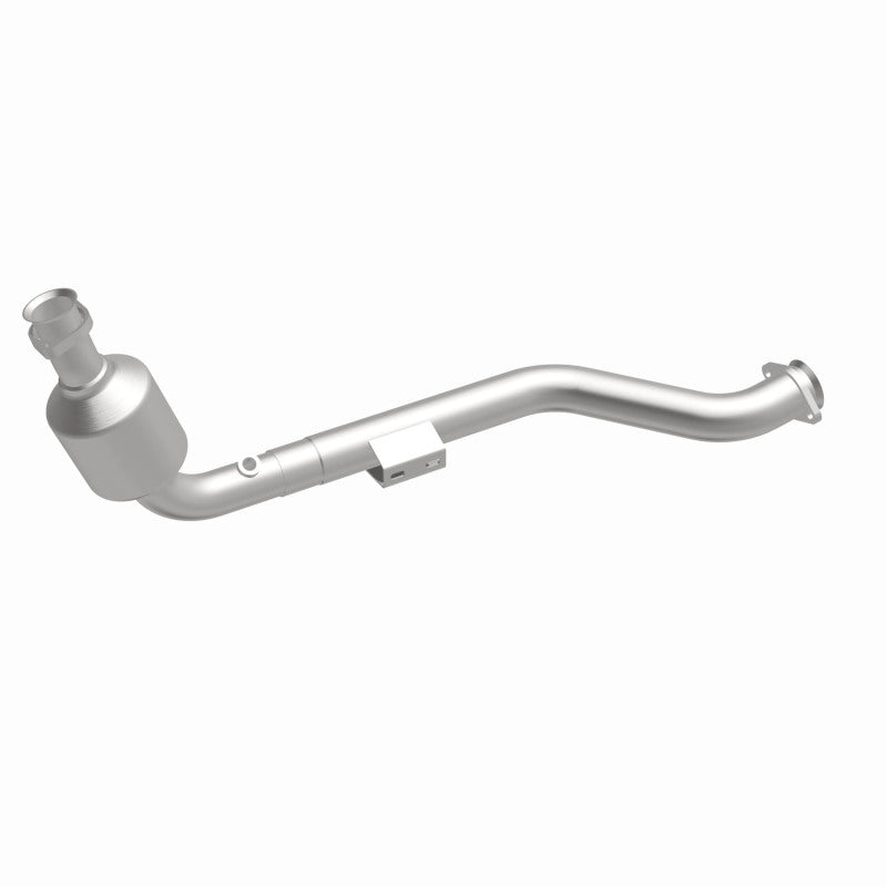 MagnaFlow Direct Fit Catalytic Converter Mercedes CLK320 01-03 Passenger Side OEM