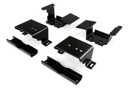 Air Lift LoadLifter 7500XL Ultimate para 11-17 GM 2500/3500