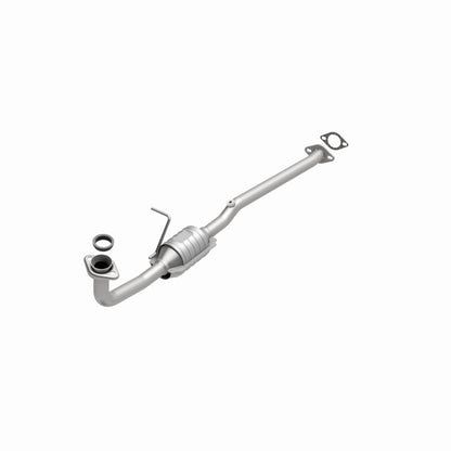 MagnaFlow Direct Fit Catalytic Converter 95-96 Geo Metro 1.0L