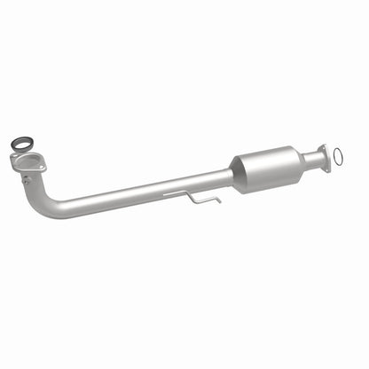 MagnaFlow Direct Fit California Grade Catalytic Converter 04-05 Honda Civic EX/GX L4-1.7L