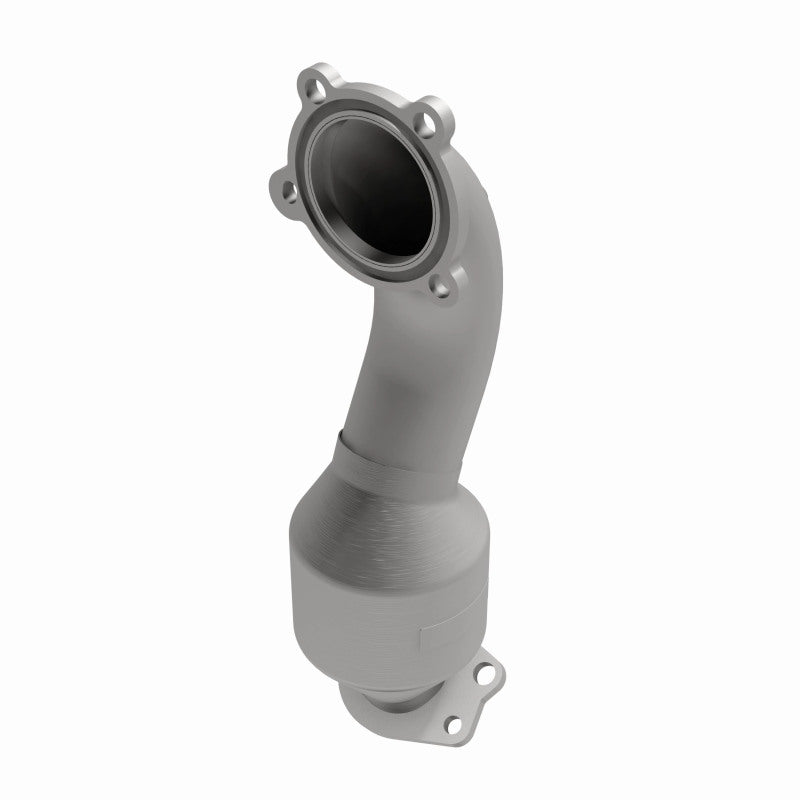 MagnaFlow Direct Fit Catalytic Converter SKY- 07-09 4 2.0L OEM