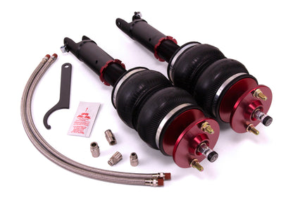 Kit traseiro Air Lift Performance para Honda Accord 08-12