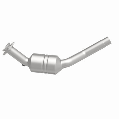 MagnaFlow Direct Fit Catalytic Converter 07-09 XKR 4.2L D/S