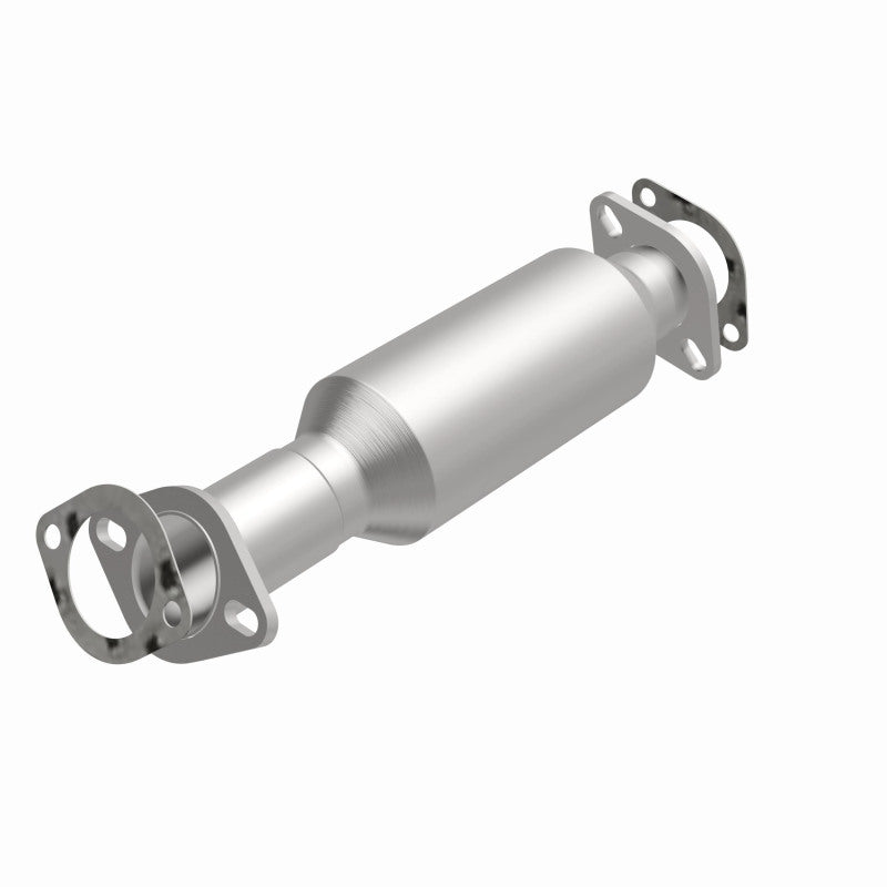 MagnaFlow Direct Fit Catalytic Converter 08-09 Hyundai Sonata 2.4L
