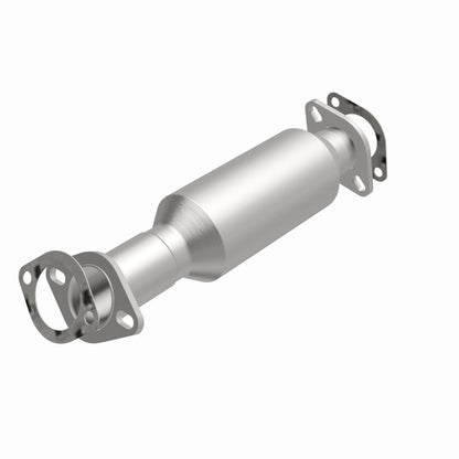 MagnaFlow Direct Fit Catalytic Converter 08-09 Hyundai Sonata 2.4L