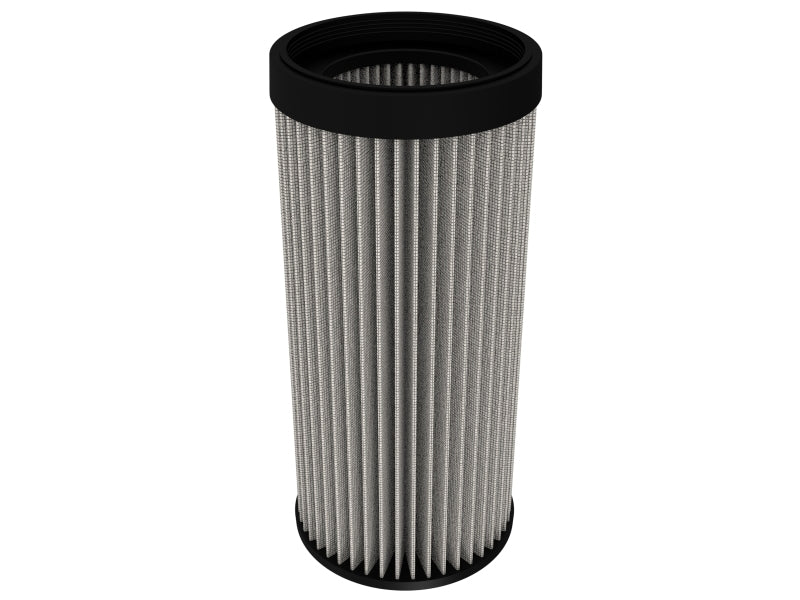 aFe MagnumFLOW Filtros de aire OER PDS A/F PDS GM C4500/550003-07 V8-6.6L/03-09 V8-8.1L