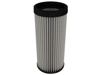 aFe MagnumFLOW Filtros de aire OER PDS A/F PDS GM C4500/550003-07 V8-6.6L/03-09 V8-8.1L