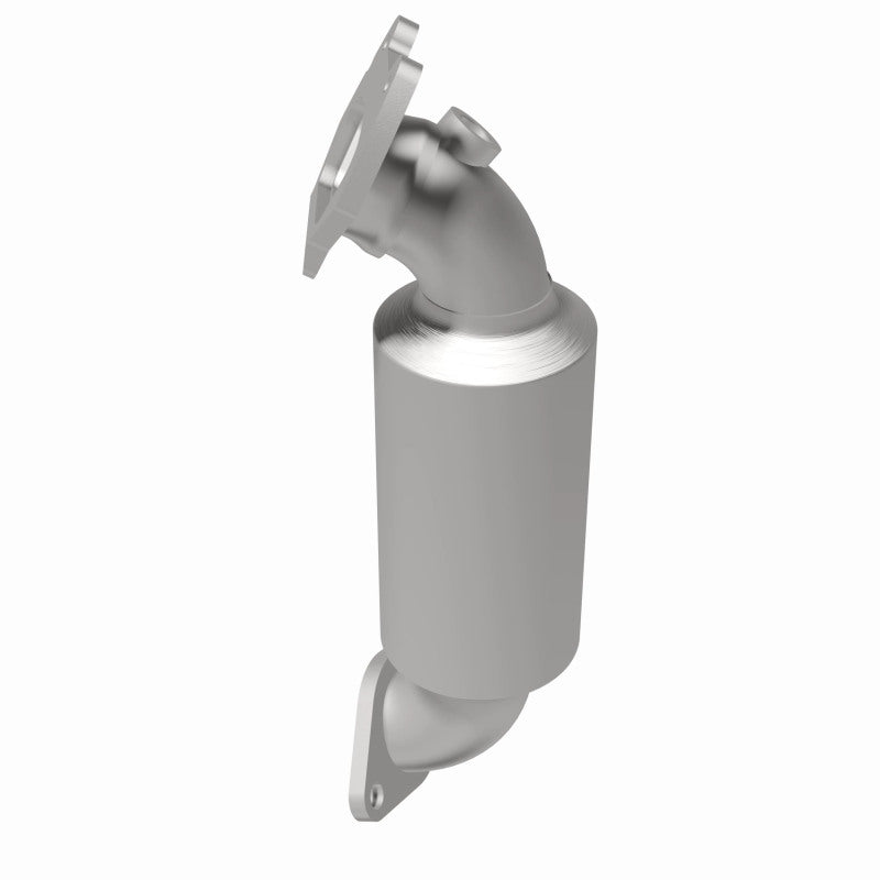 MagnaFlow Direct Fit Catalytic Converter 17-18 Chrysler Pacifica 3.6L