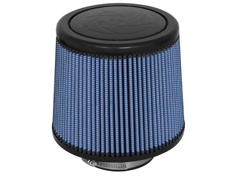 Filtros de ar aFe MagnumFLOW IAF P5R A/F P5R 4(3,85)F x 8B x 7T x 6,70H