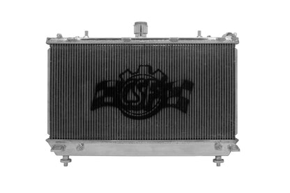 CSF 10-12 Chevrolet Camaro V8 Radiador