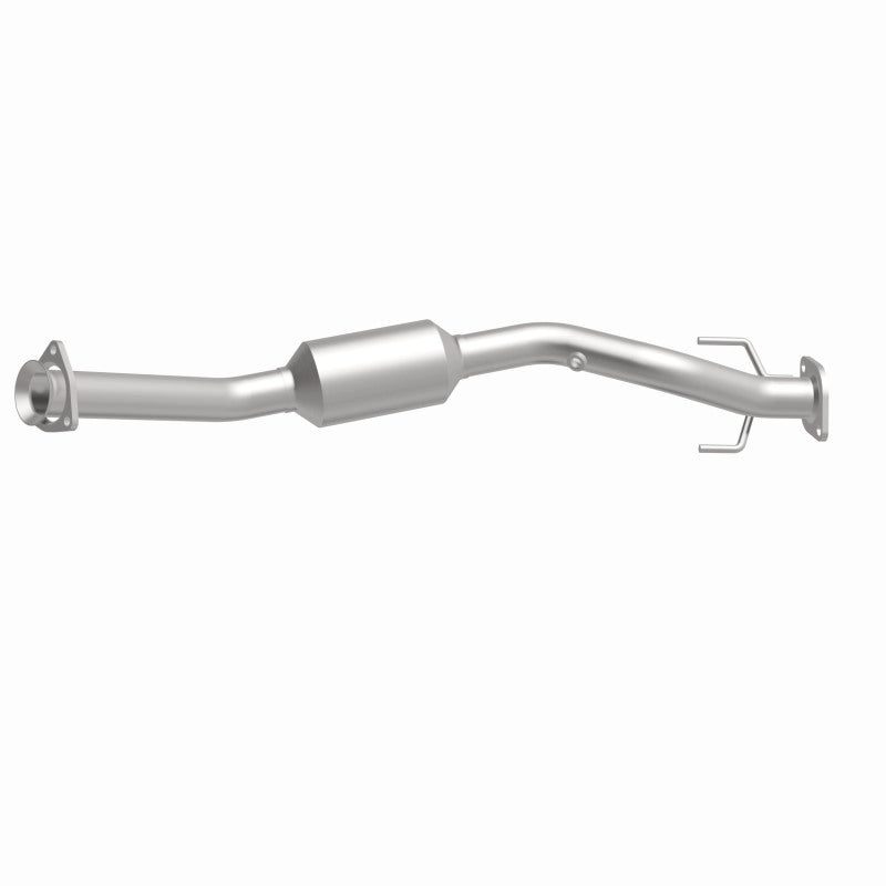 MagnaFlow Direct Fit Catalytic Converter 07 Trailb/Envoy 4.2L und OE
