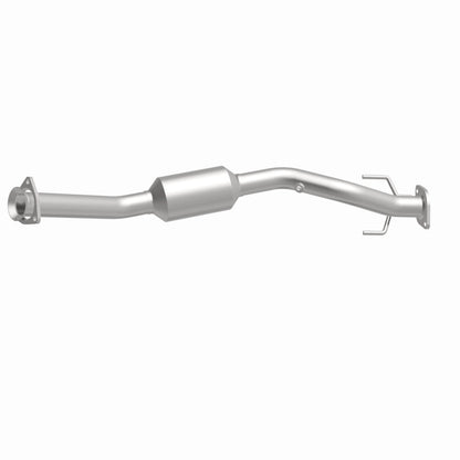 MagnaFlow Direct Fit Catalytic Converter 07 Trailb/Envoy 4.2L und OE