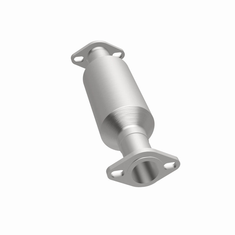 MagnaFlow California Direct Fit Converter 95-99 Chrysler Sebring 2.0L