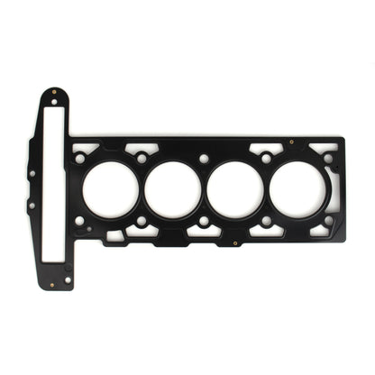 Cometic GM Ecotec 2.2L DOHC (L61/L42) 87MM .030 inch MLS Head Gasket