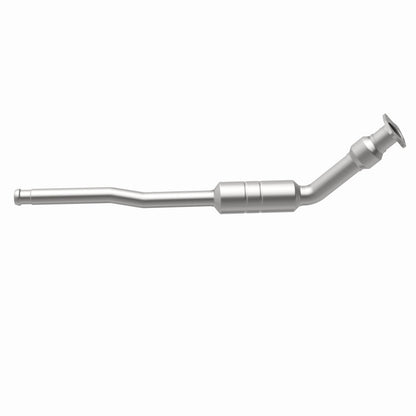 MagnaFlow California Direct Fit Converter 2000 Volvo S70 2.4L