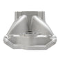 Edelbrock Manifold SBC Super Victor II
