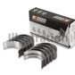 King Engine Bearings Toyota 3T/TG / 12T / 4TG Main Bearing Set