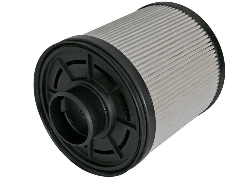aFe ProGuard D2 Filtros de líquido Combustible F/F FUEL Ford Diesel Trucks 11-16 V8-6.7L (td)