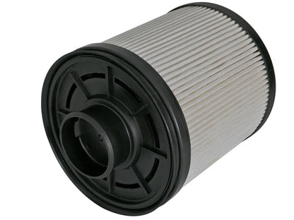 aFe ProGuard D2 Filtros de líquido Combustible F/F FUEL Ford Diesel Trucks 11-16 V8-6.7L (td)