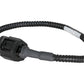 aFe Magnum FORCE 18-19 Ford F-150  V6-2.7L (tt) Cold Air Intake IAT Harness Extension - 12in