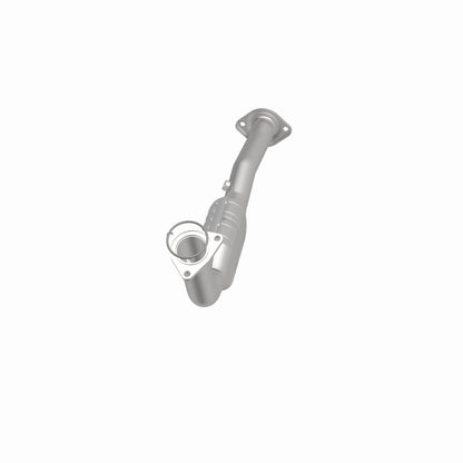 MagnaFlow Direct Fit Catalytic Converter 03-06 Hummer H2 6.0L P/S