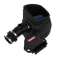 aFe Takeda Stage-2 Cold Air Intake System w/Pro 5R Filter 14-18 Mazda 3 I4-2.0L