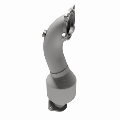 MagnaFlow Direct Fit Catalytic Converter SKY- 07-09 4 2.0L OEM