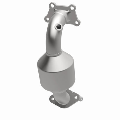 MagnaFlow Direct Fit Catalytic Converter 10 LaCrosse 3.0L