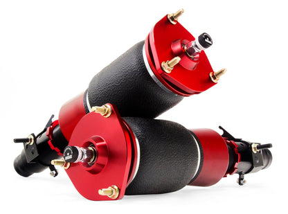 Desempenho do elevador de ar 2009-2013 Kit dianteiro Infiniti G37x AWD