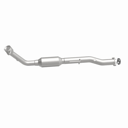 MagnaFlow Direct Fit Catalytic Converter 1995 Ford Ranger 2.3L