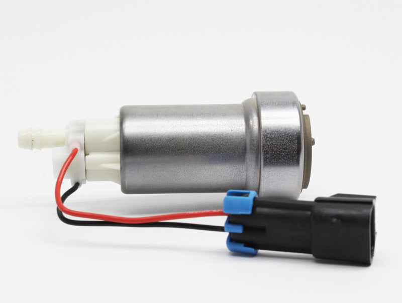 Walbro Universal 535lph bomba de combustível no tanque versão E85