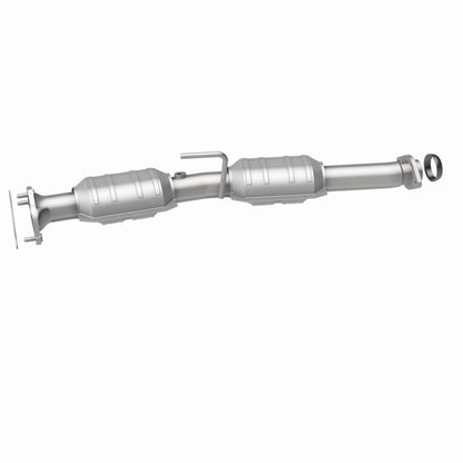 MagnaFlow Direct Fit Catalytic Converter 03-04 Ford Ranger 3.0/4.