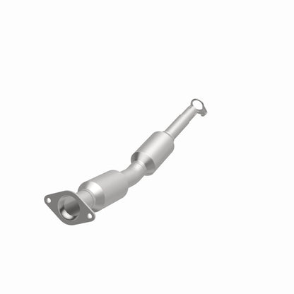Magnaflow Conv DF 04-09 Toyota Prius 1.5L Asamblea *NO A LA VENTA EN CALIFORNIA*