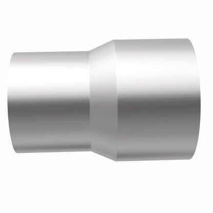MagnaFlow Tip Adapter 4x5x7
