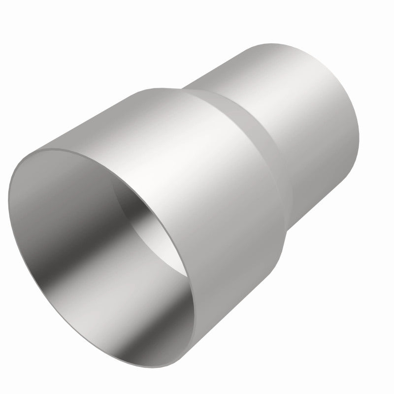 MagnaFlow Tip Adapter 4x5x7
