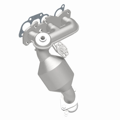 MagnaFlow Direct Fit Catalytic Converter 02-03 Lexus ES300 3.0L Manifold