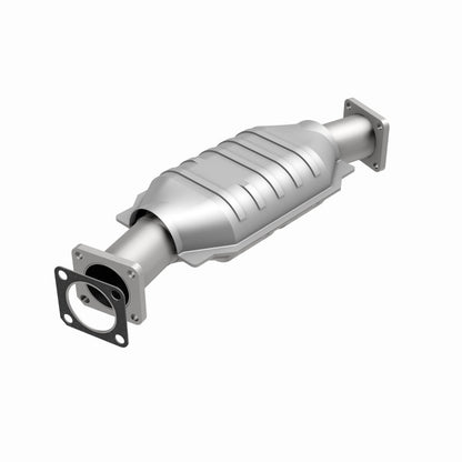 MagnaFlow Direct Fit Catalytic Converter GM 75 79