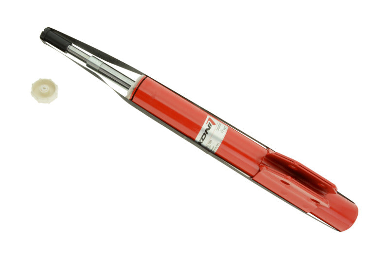Amortiguador Koni Special D (Rojo) 84-86 Ford Mustang SVO - Delantero