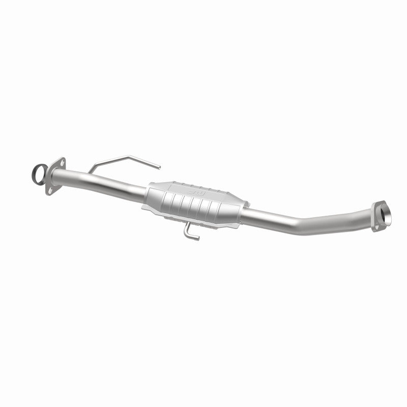 MagnaFlow Direct Fit Catalytic Converter 89-94 Ford Ranger 2.3L
