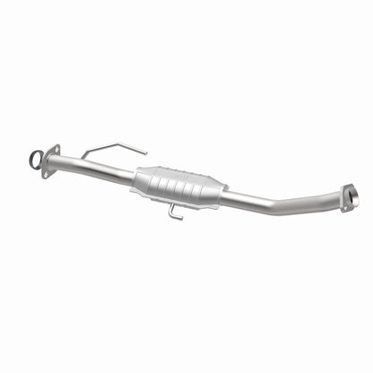 MagnaFlow Direct Fit Catalytic Converter 89-94 Ford Ranger 2.3L