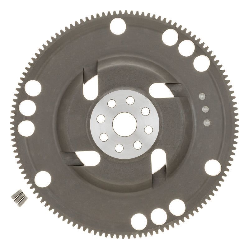 Volante leve Exedy 2004-2014 Subaru Impreza WRX STI H4
